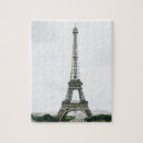 Recherche de tour france puzzles Voyage