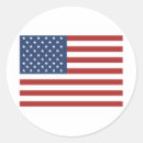 Recherche de american flag autocollants Patriotique