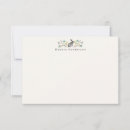 Recherche de pâques de lapin correspondances cartes Pour tous