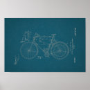 Suche nach 1948 poster Fahrrad