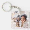 Suche nach mama und tochter schlüsselanhänger Modern