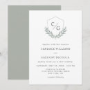 Recherche de oliviers invitations Couple