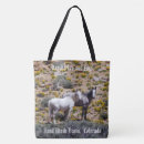 Recherche de étalon sacs Mustang