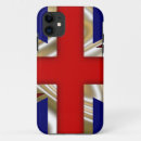 Recherche de royaume uni royal iphone4 coques Grande bretagne