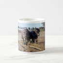 Recherche de cheval trait belge tasses Ébauche