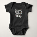 Recherche de joy bébé vêtements Vacances
