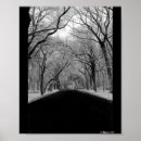 Suche nach tunnels poster Bäume