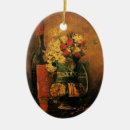 Recherche de oeillet ornements Van gogh