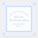 Suche nach junggeselinnen abschied aufkleber Strand