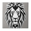 Suche nach traurige fliesen Weiß