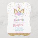 Recherche de magi vœux cartes Licorne