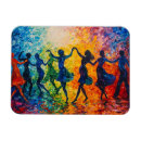 Suche nach silhouette magnete Schatten