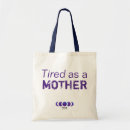 Suche nach parenting accessoires Mutter