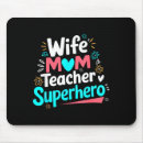 Suche nach superheld mousepads Schule