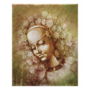 Recherche de automatique posters Illustration