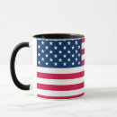 Suche nach made in usa kaffee tassen Patriotic