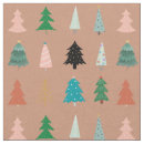 Suche nach weihnachtsbaum stoffe Grün