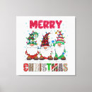 Suche nach fröhlich leinwandbilder Weihnachtsgeschenk