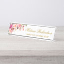 Suche nach wedding namensplaketten Salon
