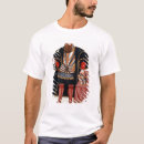 Suche nach vasco da gama tshirts Mann