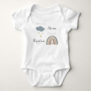 Suche nach sturm babykleidung Säugling