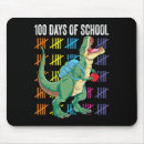 Suche nach für kleinkinder mousepads Tag