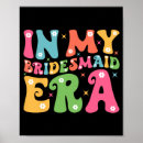 Suche nach bridesmaids poster Brautstamm