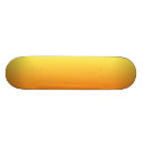 Recherche de jaune skateboards Sports extrêmes