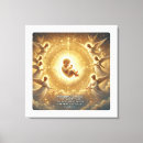 Suche nach neugeborene leinwandbilder Christlich