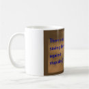 Recherche de cachots tasses Maître de cachot