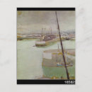 Suche nach edouard vuillard poster Post impressionist