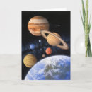 Recherche de uranus vœux cartes Venus