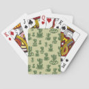 Recherche de pot jeux de cartes Cactus