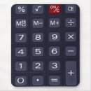 Suche nach erklären mousepads Geschäft