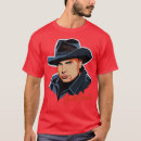 Recherche de garth tshirts Graphique