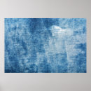 Recherche de denim posters Rétro