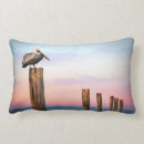 Recherche de pelican coussins Plage