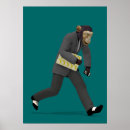 Suche nach gentleman poster Spaß