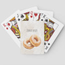 Recherche de sucrerie jeux de cartes Bleu