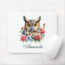 Suche nach lustige eule mousepads Kinder