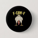 Suche nach lustiger hahn buttons Vogel