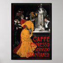 Suche nach kaffee bar poster Espresso