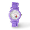 Recherche de aspergers montres Autisme