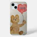 Recherche de huile iphone coques Pour tous
