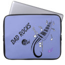 Suche nach der vatertag laptop schutzhüllen Schwarz