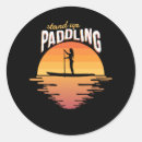 Suche nach paddelbrett Standpaddel