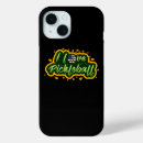 Recherche de joueur de boule iphone coques Picklock