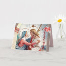 Suche nach ostersonntag karten Jesus