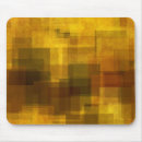 Suche nach buntes geometrisches mousepads Gealtert