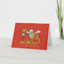 Recherche de koala noël cartes Vacances